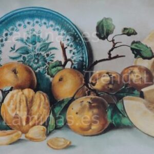 LÁMINA:CL-0011 35X60