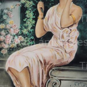 LÁMINA:CL-0012  22,5X40