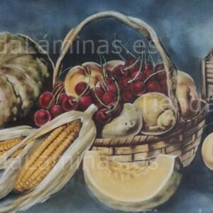 LÁMINA:CL-0010 35X60