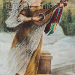 LÁMINA:CL-0015 35X60