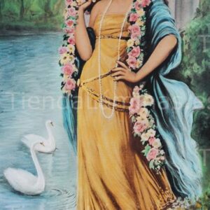 LÁMINA:CL-0016  35X60