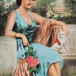 LÁMINA:CL-0017  22,5X40