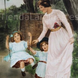 LÁMINA:CL-0018 35X60