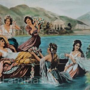 LÁMINA:CL-0020 22,5X40