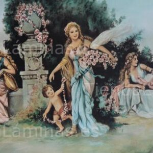 LÁMINA:CL-0021 35X60