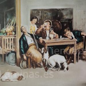 LÁMINA:CL-0022 35X60