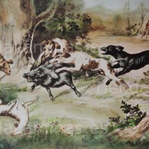 LÁMINA:CL-0023 35X60