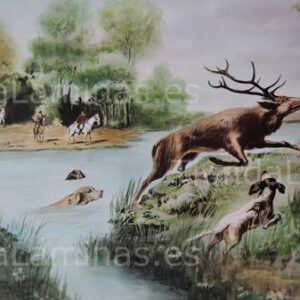 LÁMINA:CL-0024 35X60