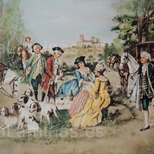 LÁMINA:CL-0025 35X60