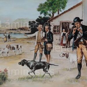 LÁMINA:CL-0026 35X60