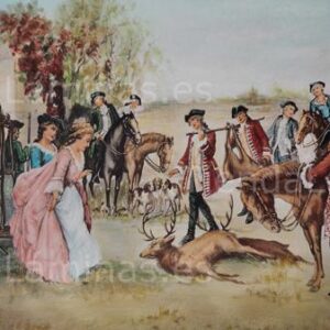 LÁMINA:CL-0027 35X60