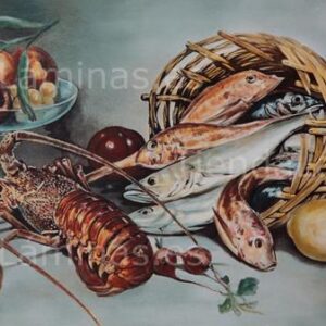 LÁMINA:CL-0551 22,5X40