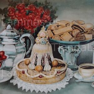 LÁMINA:CL-0552  22,5X40