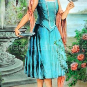 LÁMINA:CL-0555 22,5X40