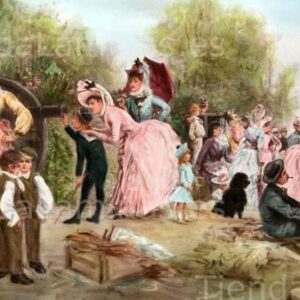 LÁMINA:CL-0558 35X60