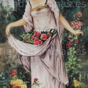 LÁMINA:CL-0013  35X60