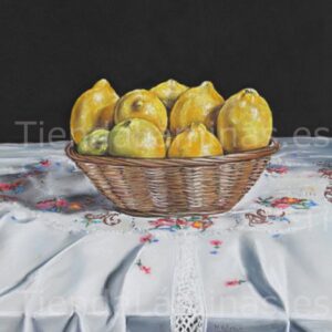 LÁMINA:BO-0003.2  24X30