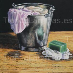 LÁMINA:BO-A004  24X30