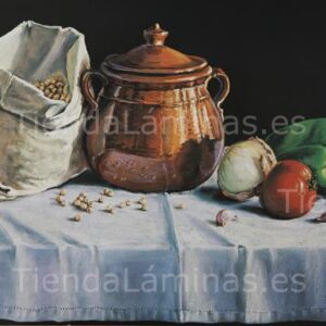 LÁMINA:BO-C006  24X30