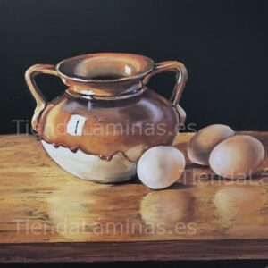 LÁMINA:BO-E044.1  24X30