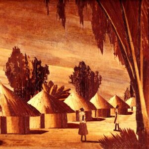 LÁMINA REF: ET- 001