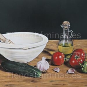 LÁMINA:BO-G532  34X49