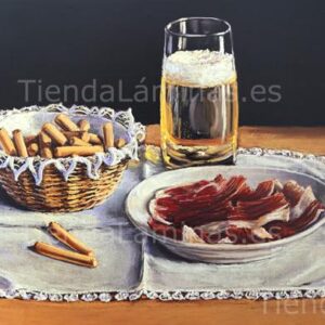 LÁMINA:BO-0535.2  24X34