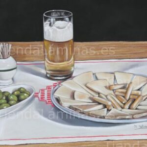 LÁMINA:BO-0535Q.3  24X34