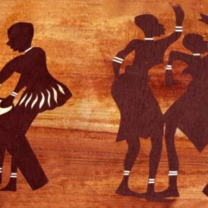 LÁMINA REF: ET- 002