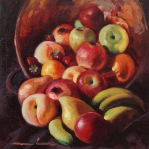 LÁMINA:BO-0567.1  20X20