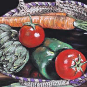 LÁMINA:BO-0568.1  20X20