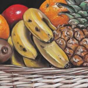 LÁMINA:BO-0569.1  20X20