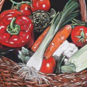 LÁMINA:BO-0570.1  20X20