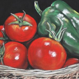 LÁMINA:BO-0571.2  30X30