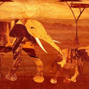 LÁMINA REF: ET- 003