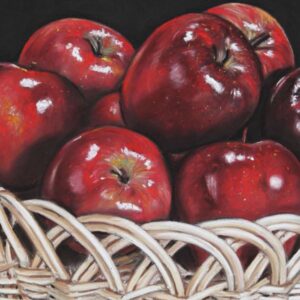 LÁMINA:BO-0572.2  30X30