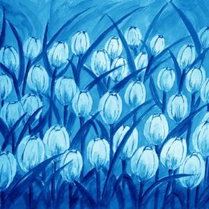 LÁMINA:F2-00511AZ 40X48