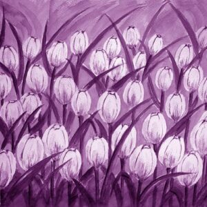 LÁMINA:F2-00511MA 40X48