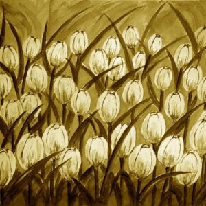 LÁMINA:F2-00511SE 40X48