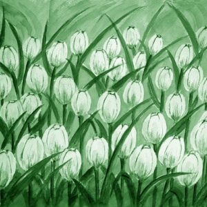 LÁMINA:F2-00511VE 40X48