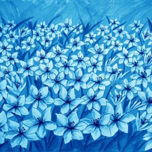 LÁMINA:F2-00512AZ 40X48