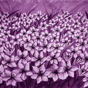 LÁMINA:F2-00512MA 40X48