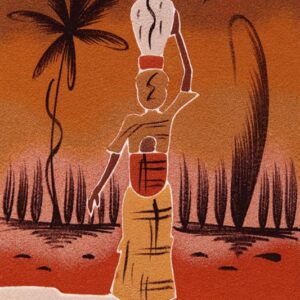 LÁMINA REF: ET- 005