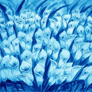 LÁMINA:F2-00513AZ 40X48