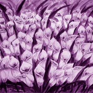 LÁMINA:F2-00513MA 40X48