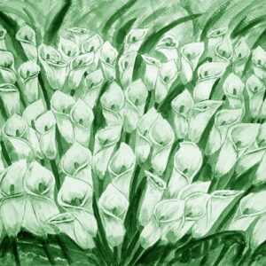 LÁMINA:F2-00513VE 40X48