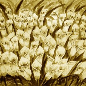 LÁMINA:F2-00513SE 40X48