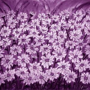 LÁMINA:F2-00514MA 40X48