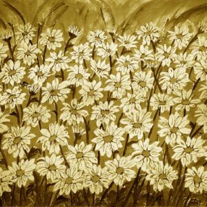 LÁMINA:F2-00514SE 40X48