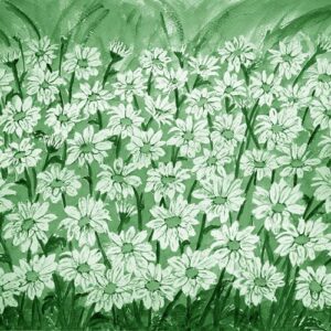 LÁMINA:F2-00514VE 40X48